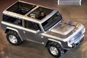 2016-Ford-Bronco-Concept-top