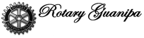 Rotary Guanipa