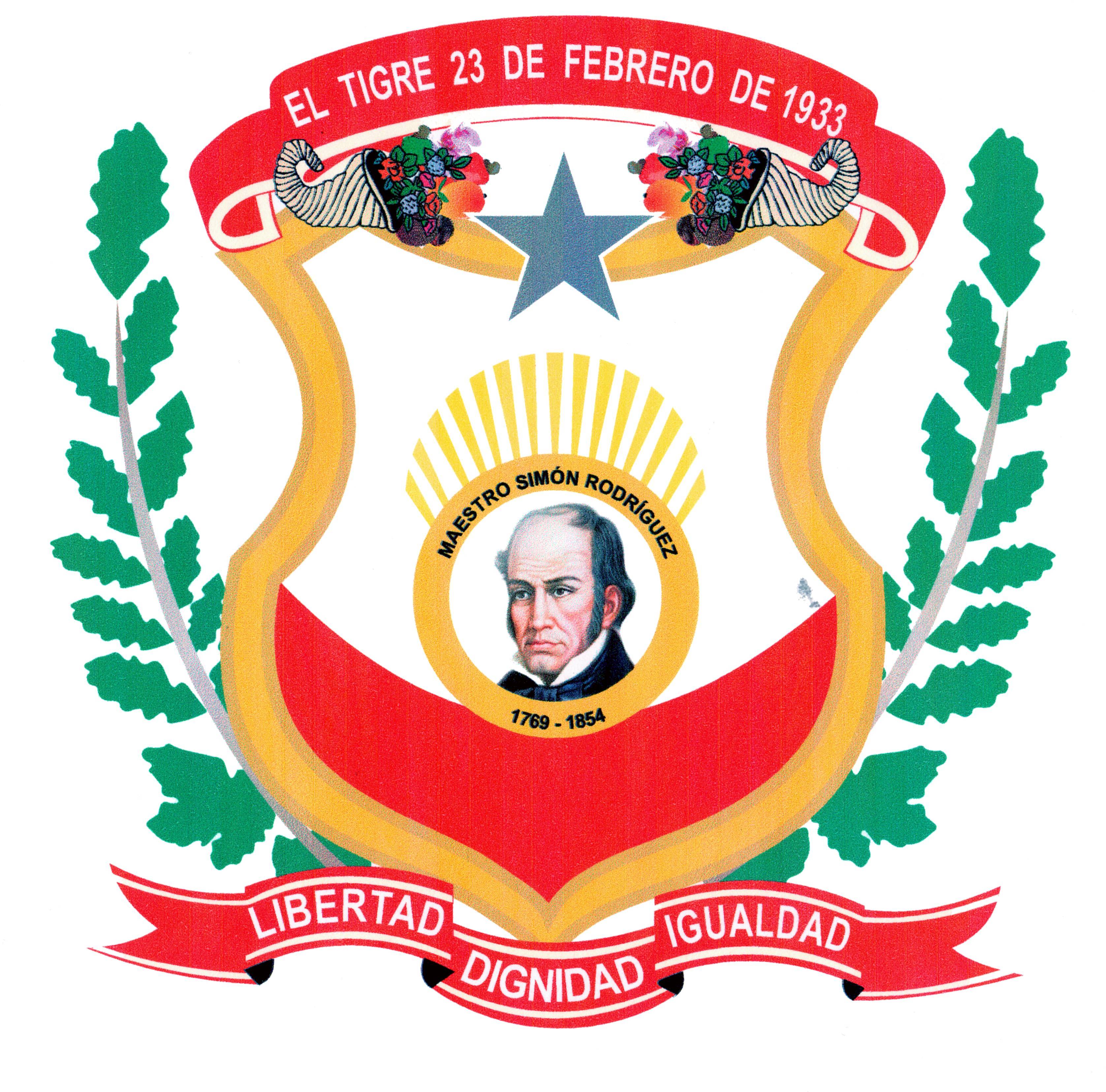 Dia No Laborable: History, Traditions & Significance - y6j7hdx