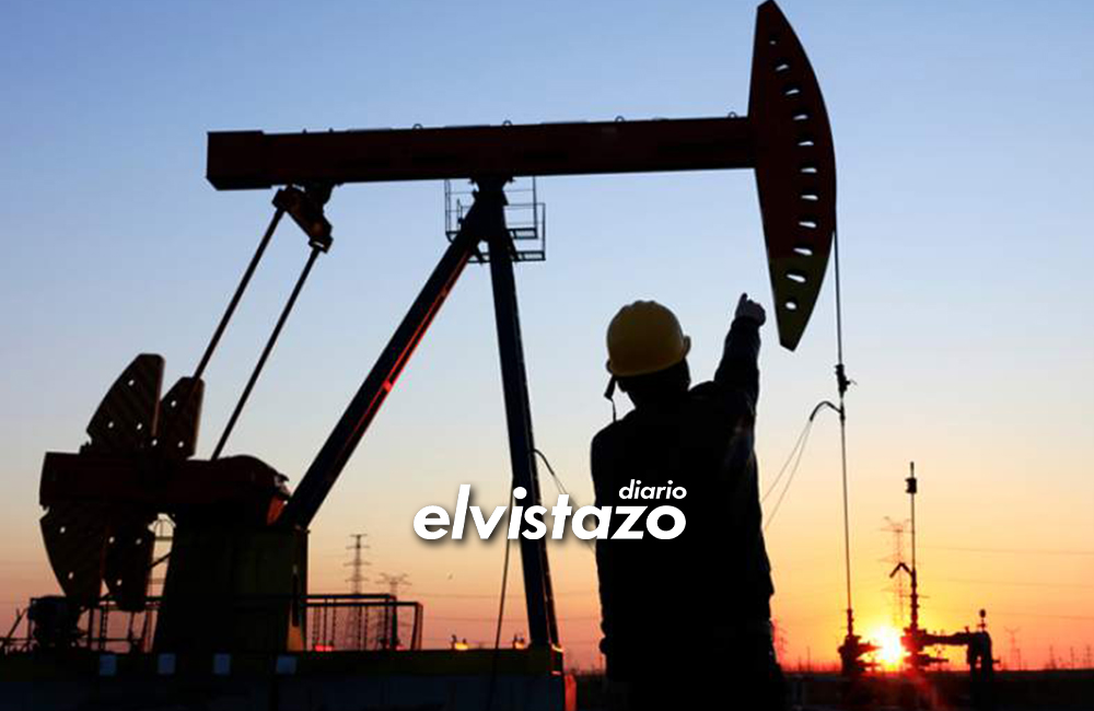 Gobierno de EEUU renueva licencia para que Chevron opere en Venezuela