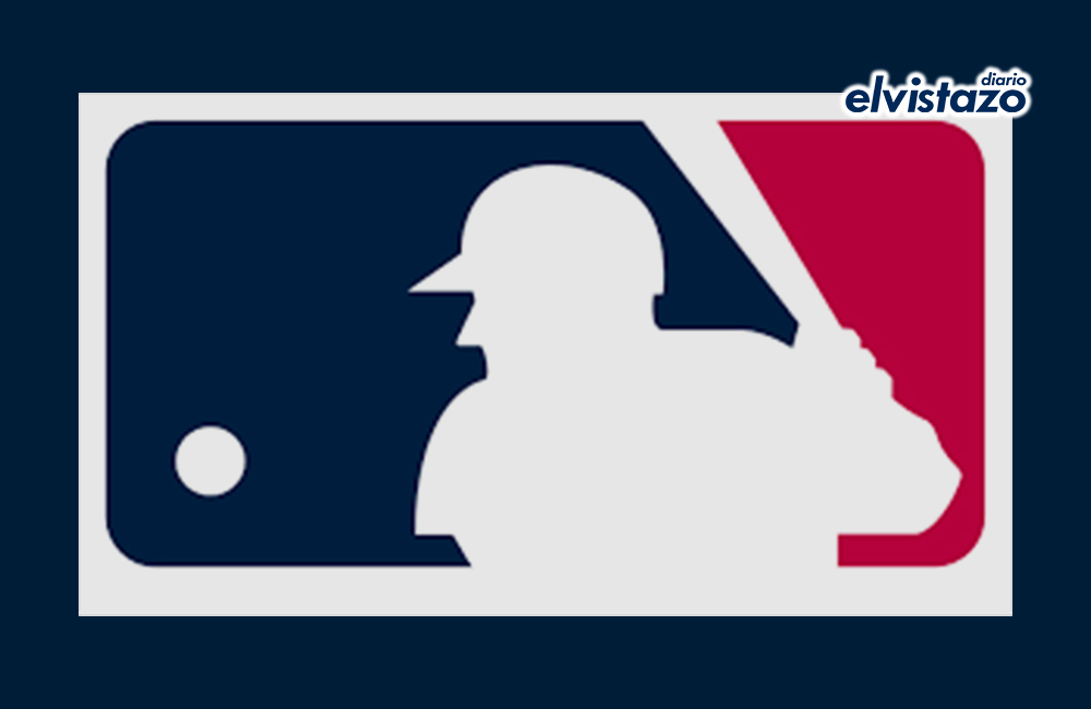La MLB anuncia un calendario más equilibrado para la temporada 2023  Hola  News