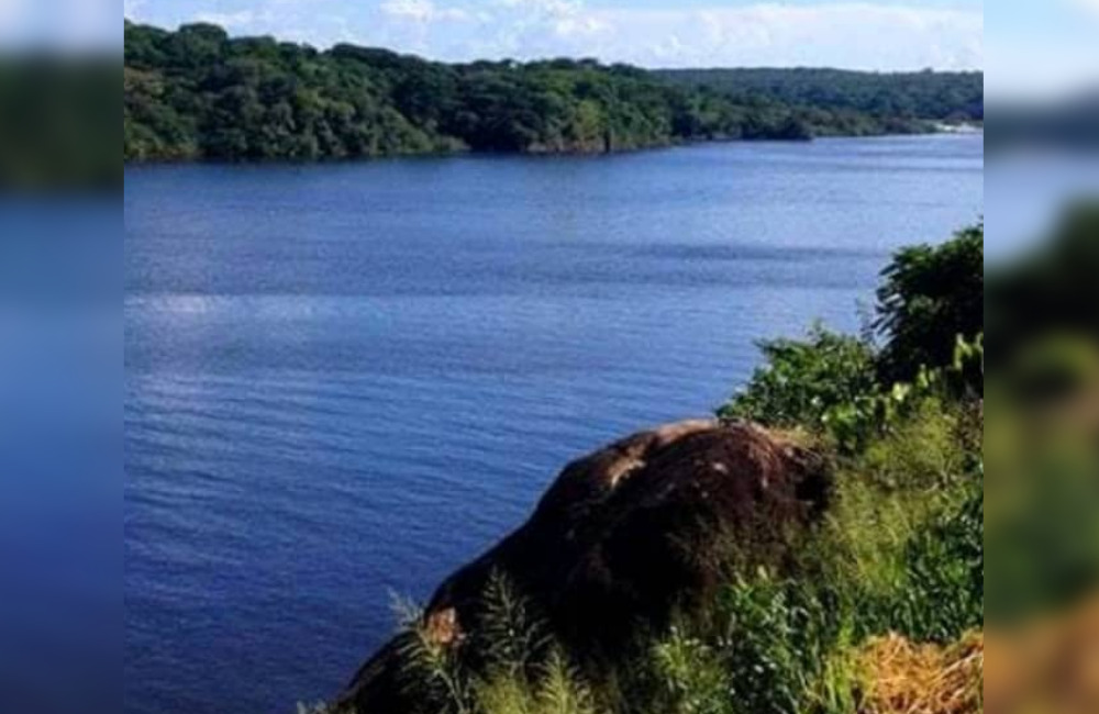 Autoridades en alerta ante probable crecida de los ríos Orinoco y Caroní