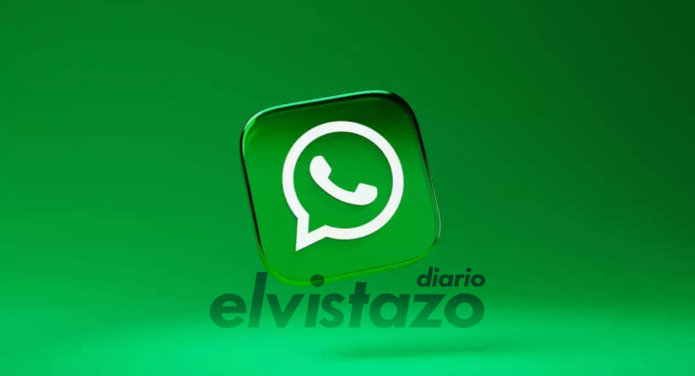 WhatsApp trae novedades en agosto: Podrás abandonar grupos sin aviso y bloquear capturas de mensajes efímeros