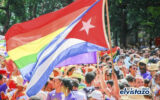 matrimonio igualitario Cuba