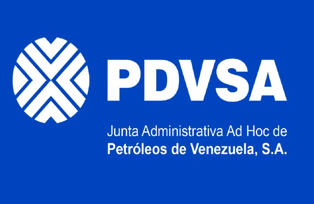 Asamblea Nacional de 2015 ratificó existencia de la Junta ad hoc de Pdvsa