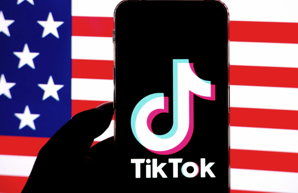 Estados Unidos amenaza con vetar a TikTok por posible revelación de datos de usuarios al Gobierno chino