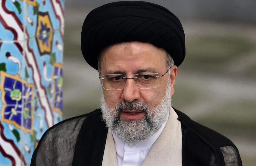 Presidente de Irán hará gira por Venezuela, Nicaragua y Cuba la próxima semana
