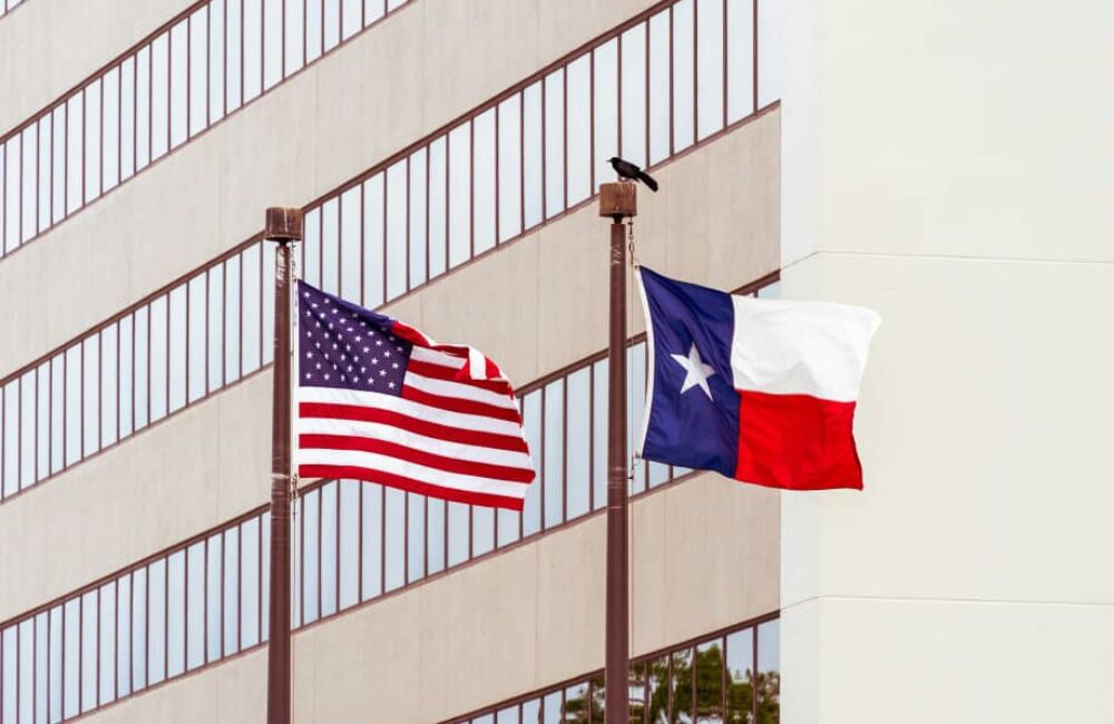 AP: Billonario de Texas cerró acuerdo con PDVSA para rehabilitar cinco campos petroleros