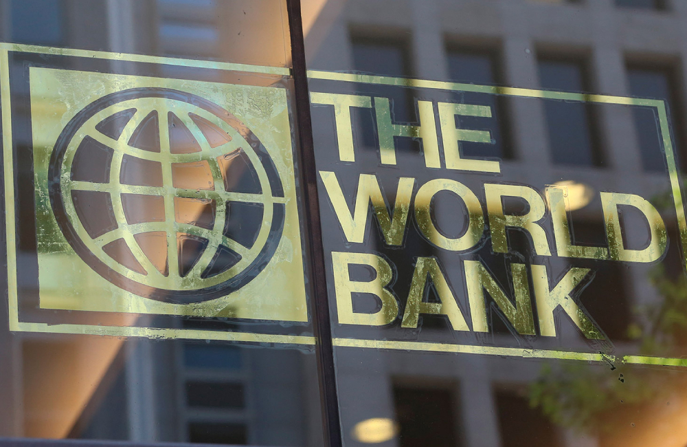 Banco Mundial pronostica crecimiento del PIB en América Latina para el cierre del 2024