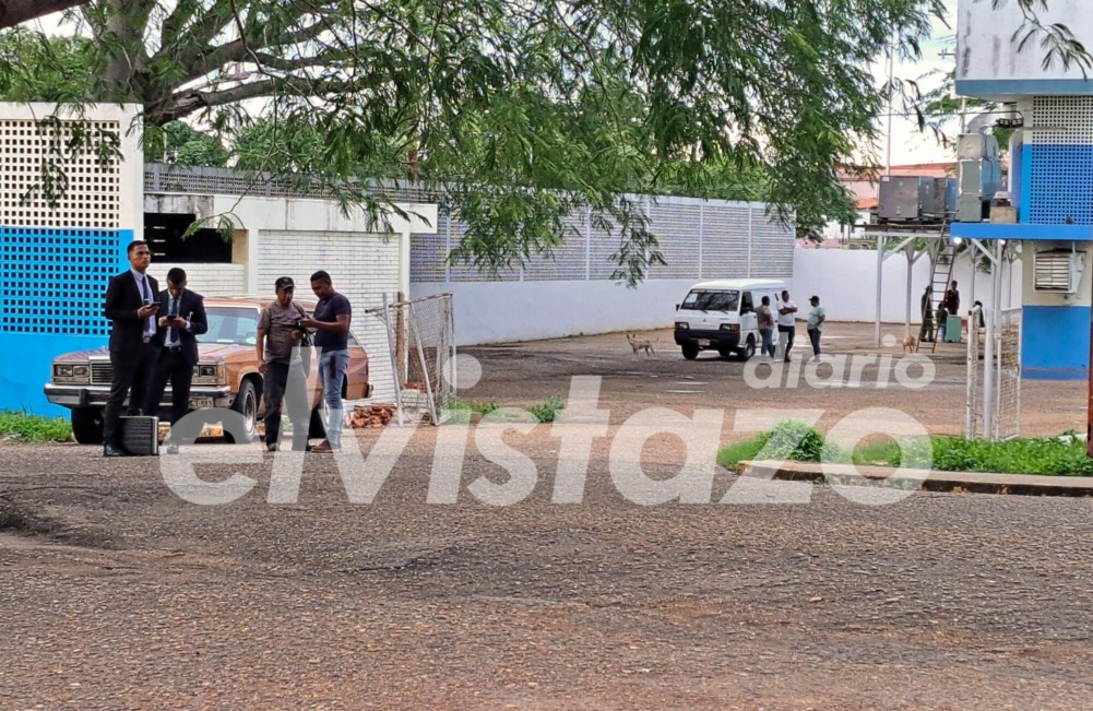 Una septuagenaria murió en Anzoátegui cinco días después de haber ingerido formol