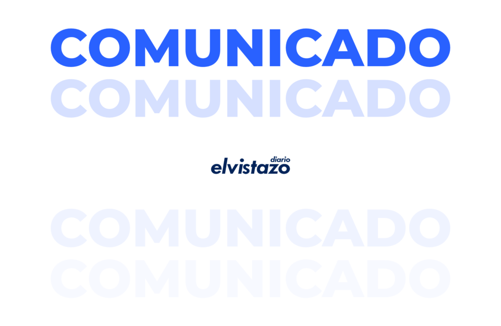 Comunicado de la Unidad Educativa Cristiana Fedora Alemán