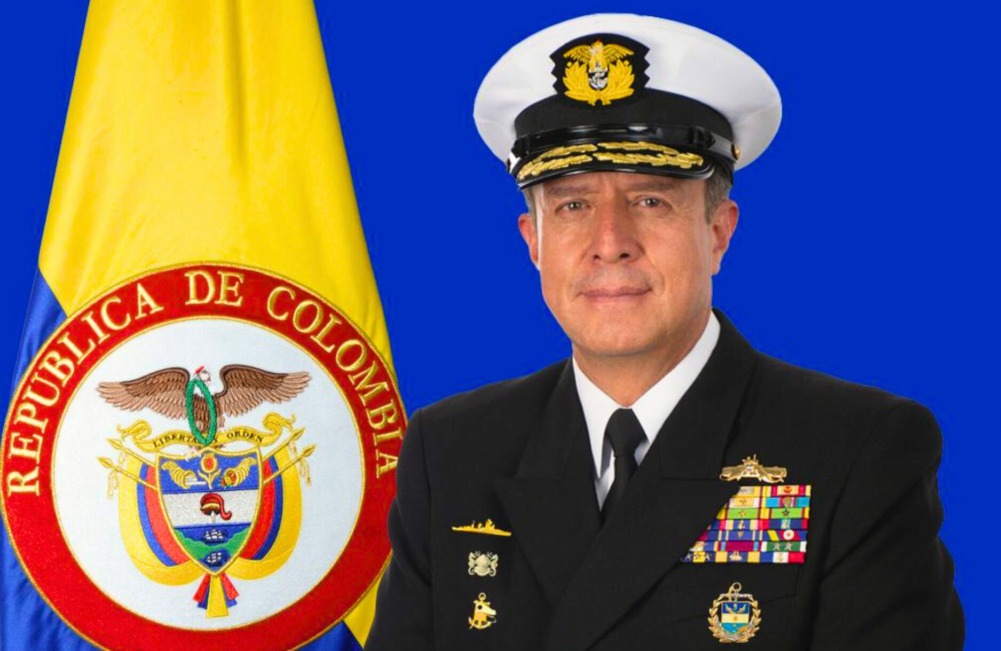Se registraron 19 atentados terroristas en Colombia en las últimas horas