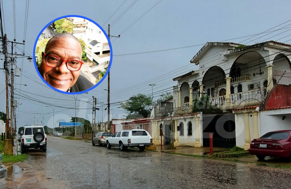 Reconocido psiquiatra Andrés Yánez murió de un infarto en su vivienda