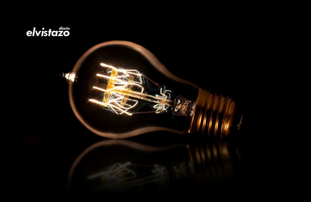 Habitantes de Guanipa exponen distintos problemas asociados a extensos cortes eléctricos