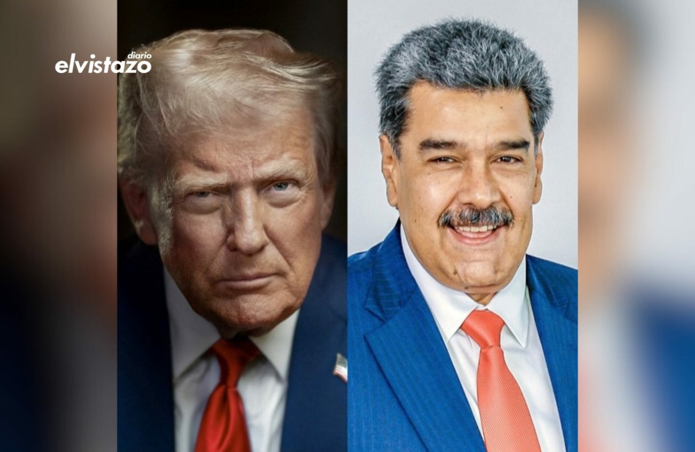 Venezuela en incertidumbre tras la captura de Maduro y los bombardeos en Caracas