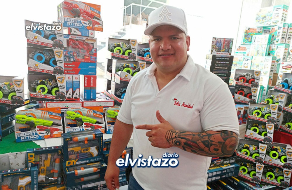 Familiares del empresario «Pichicho» esperan su liberación en las afueras de El Rodeo 1 tras sentencia absolutoria