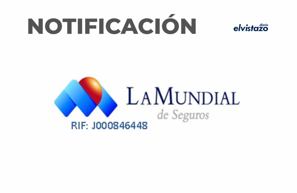 La Mundial de Seguros C.A. abrirá una oficina comercial en El Tigre estado Anzoátegui