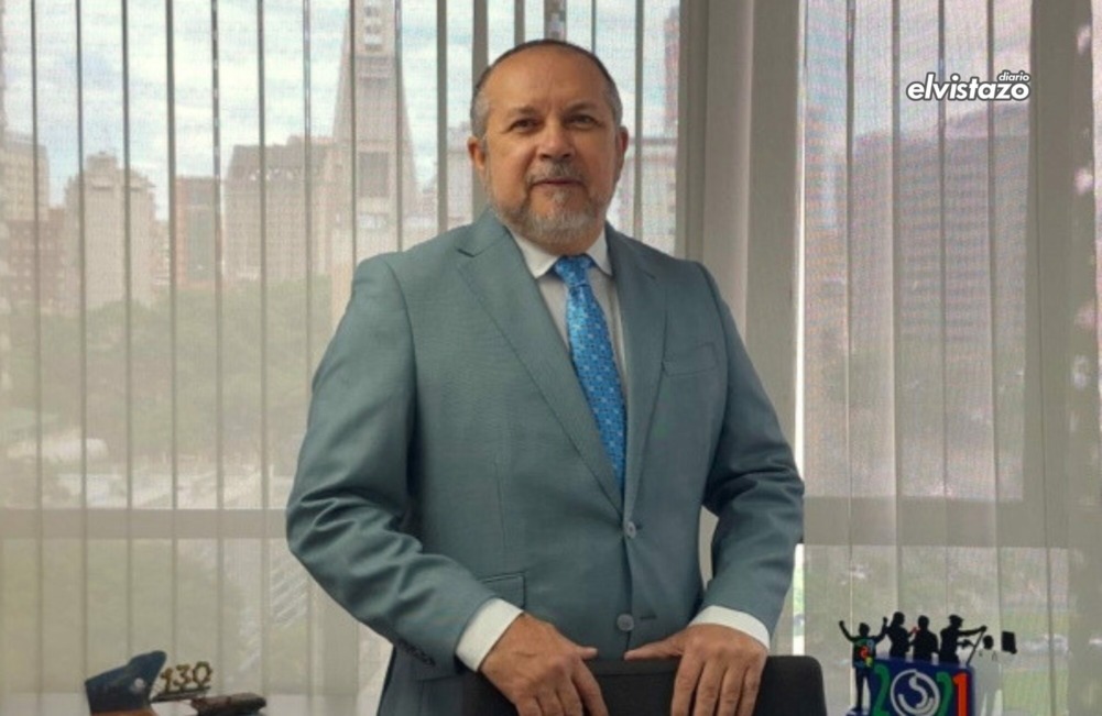 Consecomercio exige cronograma de cortes eléctricos y propone alivios fiscales para el sector