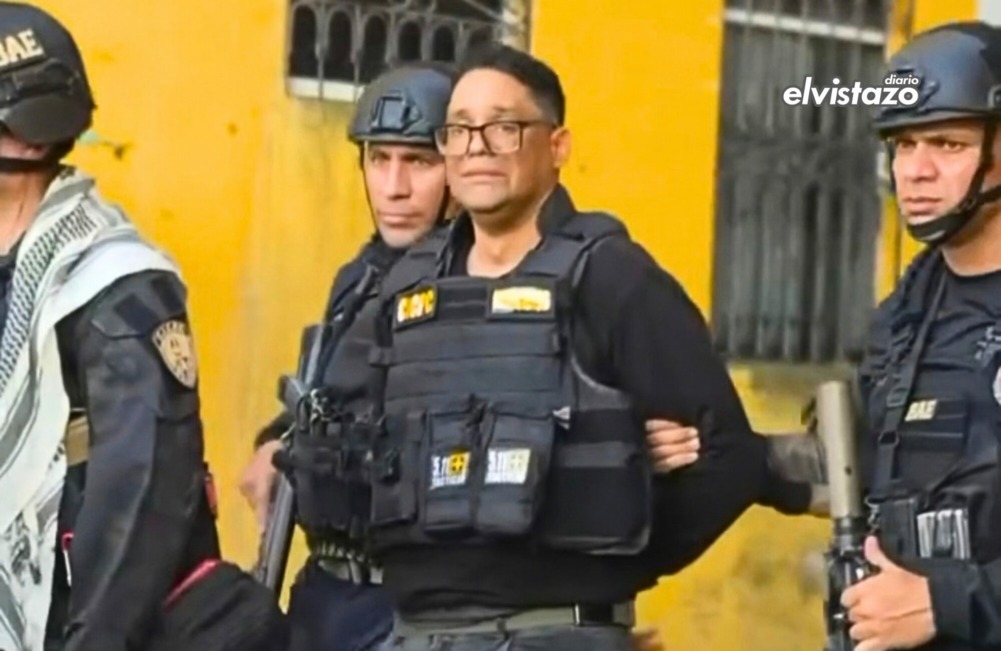 Barinas: Discusión por dinero terminó en doble homicidio y secuestro de dos hermanas de 13 y 7 años