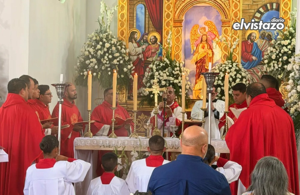 Diócesis de Barcelona fija posición tras la detención de dos sacerdotes del Ordinariato Militar por parte de la PNB